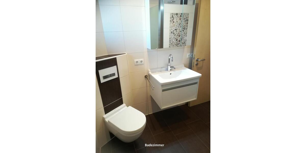 Etagenwohnung Obertrubach - 5 Zimmer, 130 m&sup2;, 1.150&euro; | Angebot:26224836