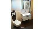 Etagenwohnung Obertrubach - 5 Zimmer, 130 m&sup2;, 1.150&euro; | Angebot:26224836