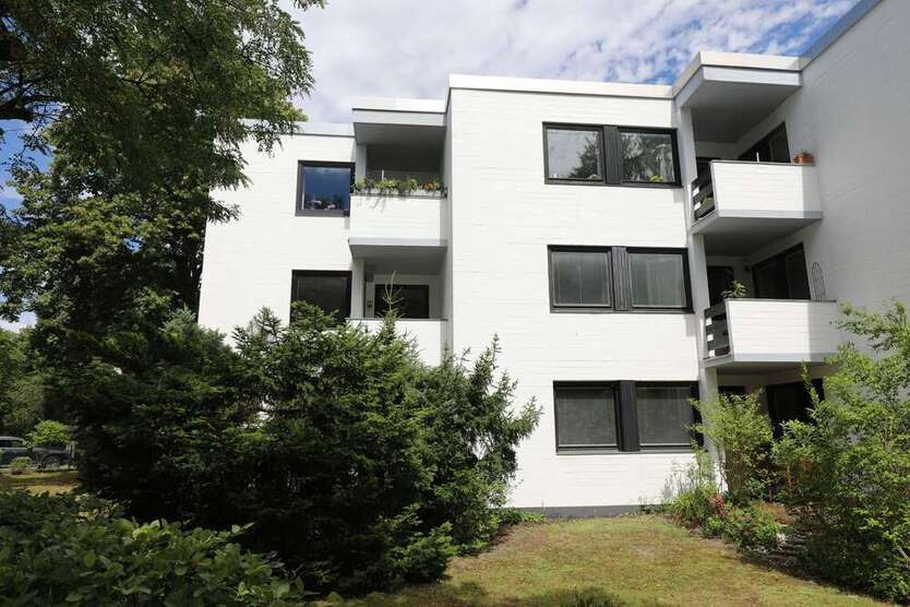 Wohnung zum Kaufen in Berlin 690.000 € 98 m²