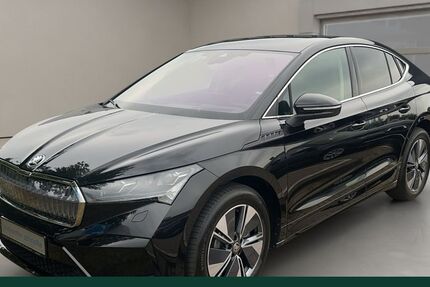 Skoda Enyaq 14.900 km 51.499 &euro; Osterholz-Scharmbeck 27711