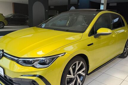 VW Golf 41.000 km 27.897 &euro; Pforzheim 75179