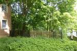 Etagenwohnung Annaberg-Buchholz Buchholz - 3 Zimmer, 74 m&sup2;, 410&euro; | Angebot:26098096