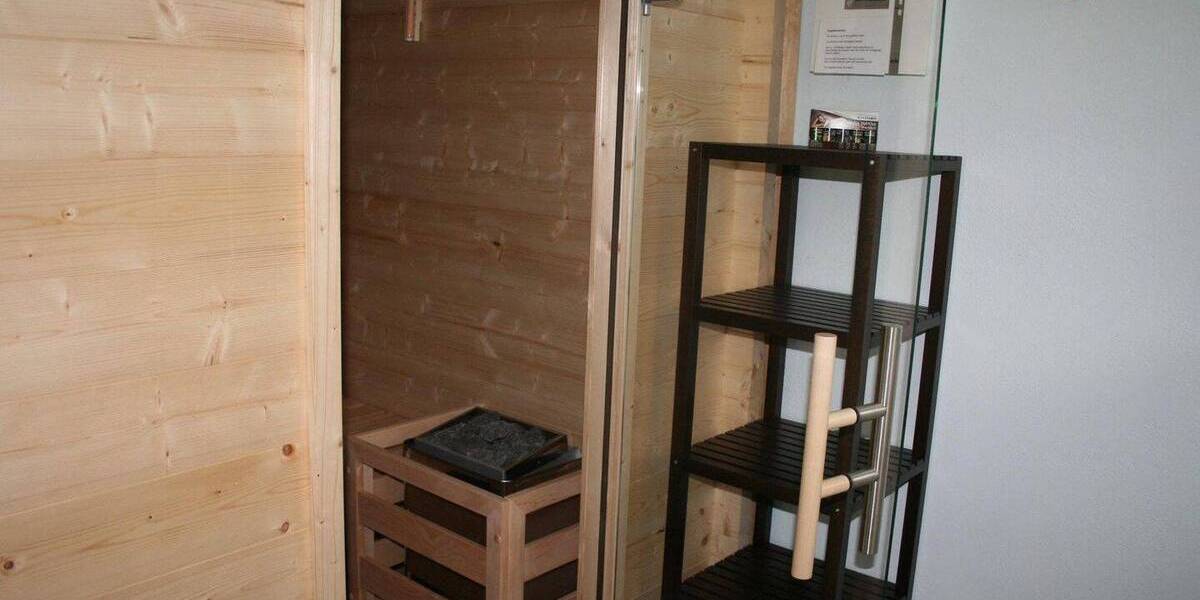 Einfamilienhaus Usedom Karnin - 7 Zimmer, 175 m&sup2;, 350.000&euro; | Angebot:26820849
