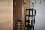Einfamilienhaus Usedom Karnin - 7 Zimmer, 175 m&sup2;, 350.000&euro; | Angebot:26820849