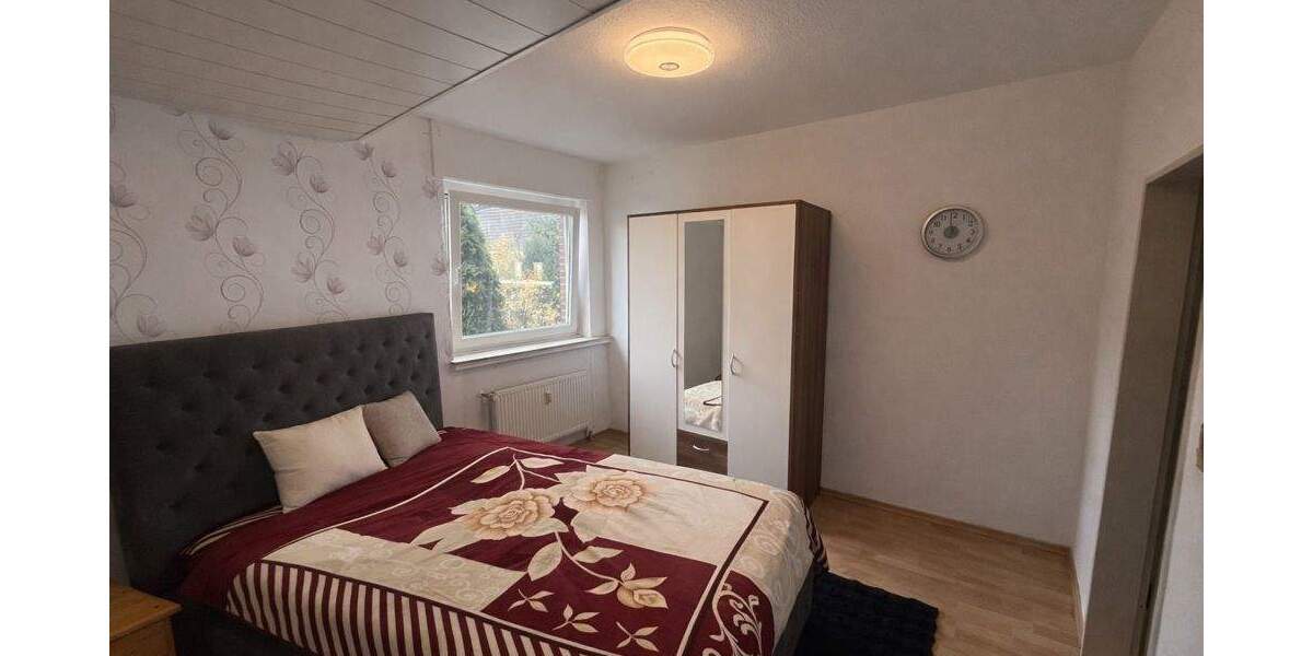 Mehrfamilienhaus, Wohnhaus Rheine Altenrheine - 8 Zimmer, 130 m&sup2;, 267.500&euro; | Angebot:25672759