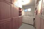 Etagenwohnung Schwäbisch Gmünd Wustenriet - 2 Zimmer, 64 m&sup2;, 200.000&euro; | Angebot:26703163