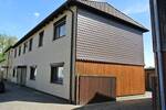 Mehrfamilienhaus, Wohnhaus Braunschweig Veltenhof - 6 Zimmer, 498.000&euro; | Angebot:25743832