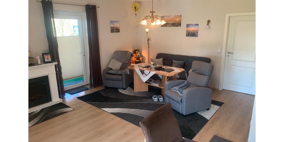 Einfamilienhaus Uplengen - 2 Zimmer, 105 m&sup2;, 359.000&euro; | Angebot:26314747