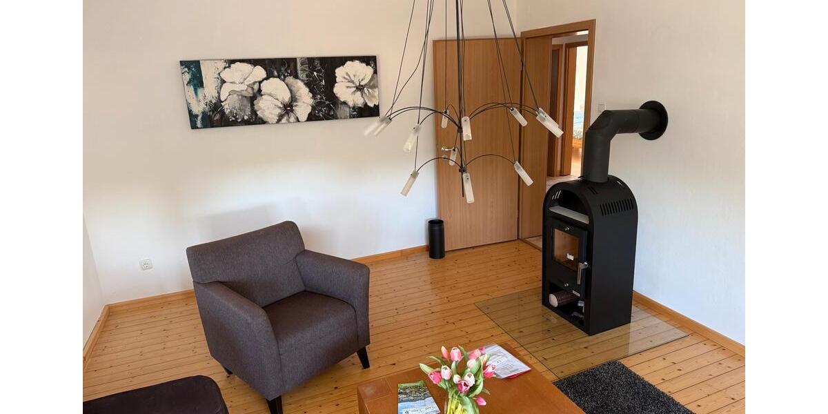 Mehrfamilienhaus, Wohnhaus Blankenheim - 6 Zimmer, 150 m&sup2;, 375.000&euro; | Angebot:27301298