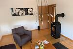 Mehrfamilienhaus, Wohnhaus Blankenheim - 6 Zimmer, 150 m&sup2;, 375.000&euro; | Angebot:27301298