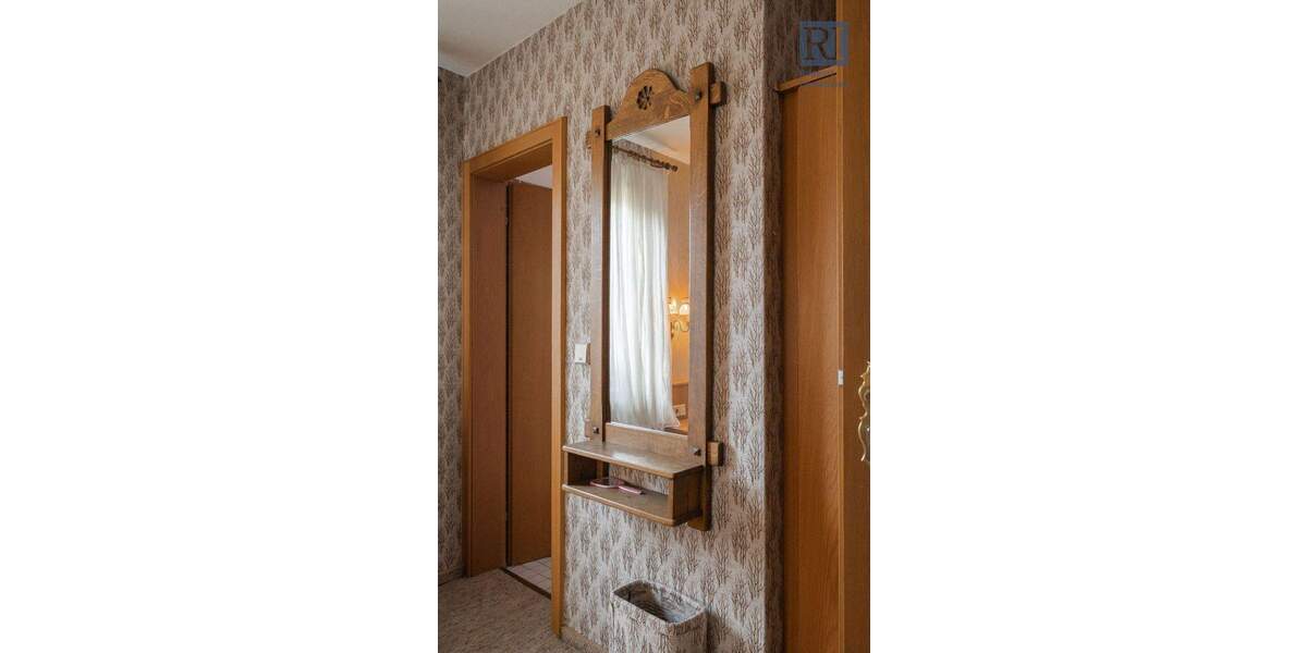 Gewerbeobjekt Abtswind - 1 Zimmer, 350.000&euro; | Angebot:25732478