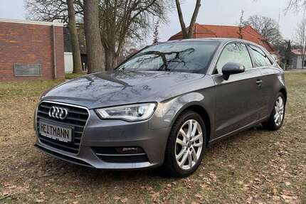 Audi A3 153.059 km 9.750 &euro; Bothel 27386