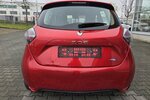 Renault ZOE Experience incl Batterie und Zertifikat 45.682 km 11.900 &euro; Wilsdruff 01723