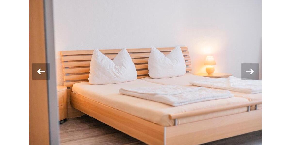 Etagenwohnung Immenstaad am Bodensee - 2 Zimmer, 68 m&sup2;, 320.000&euro; | Angebot:27084020