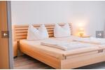 Etagenwohnung Immenstaad am Bodensee - 2 Zimmer, 68 m&sup2;, 320.000&euro; | Angebot:27084020