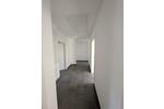 Etagenwohnung Lübbecke - 3 Zimmer, 86 m&sup2;, 989&euro; | Angebot:26332886