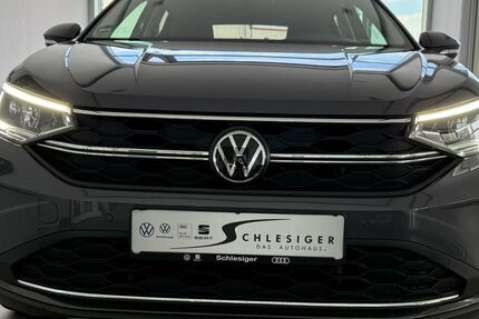 VW Taigo 40.520 km 19.790 &euro; Sangerhausen 06526