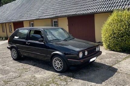 VW Golf 187.000 km 11.500 &euro; Osnabrück 49076