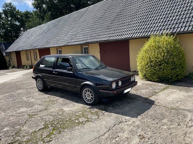 VW Golf 187.000 km 11.500 &euro; Osnabrück 49076