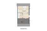 Doppelhaushälfte Rothenburg ob der Tauber Rothenburg - 6 Zimmer, 152 m&sup2;, 429.000&euro; | Angebot:26499723