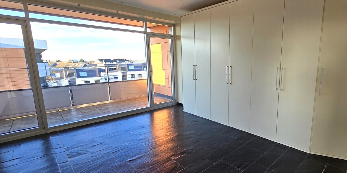 Leben mit Weitblick - Dachgeschoßwohnung Mettmann Metzkausen | Angebot:24711769