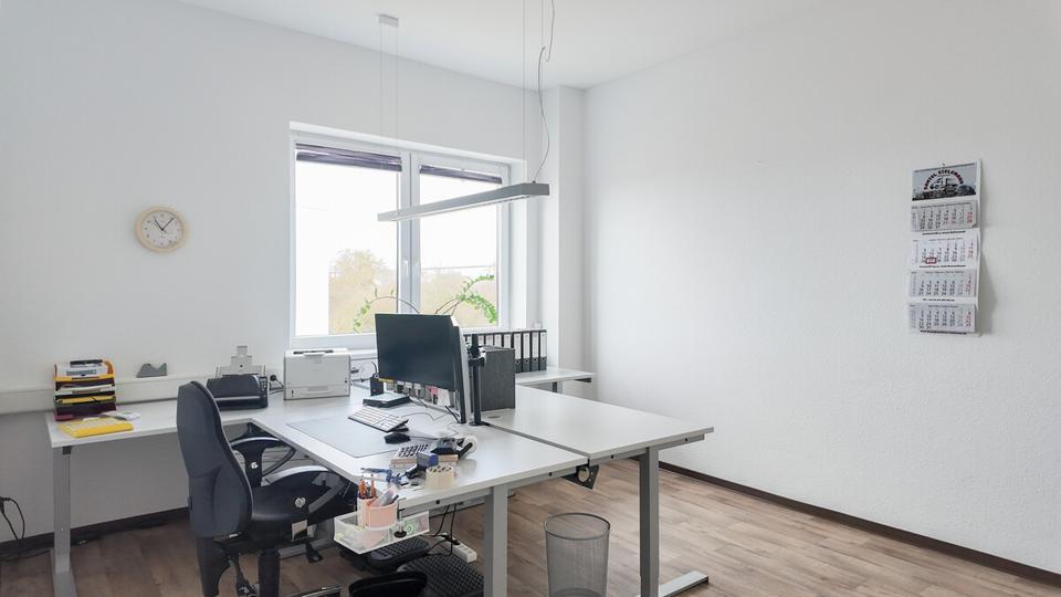 Gewerbeobjekt Weyhe - 890&euro; | Angebot:25317527
