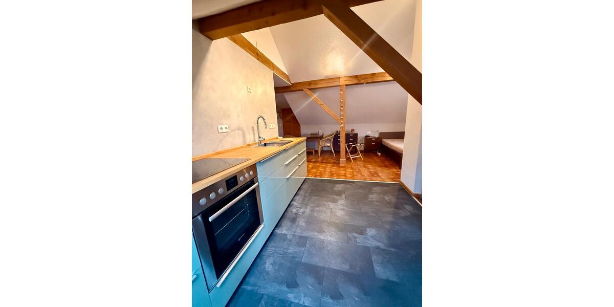 Einfamilienhaus Wörth am Rhein - 13 Zimmer, 340 m&sup2;, 870.000&euro; | Angebot:26824991