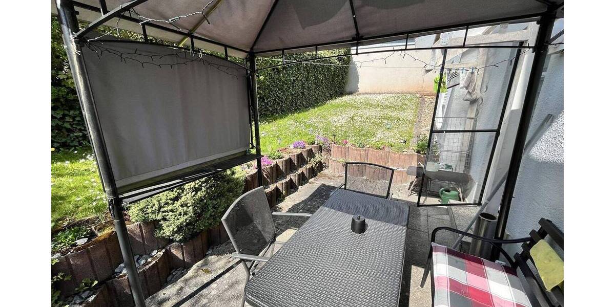 Etagenwohnung Hardheim - 3 Zimmer, 76 m&sup2;, 175.000&euro; | Angebot:25706821