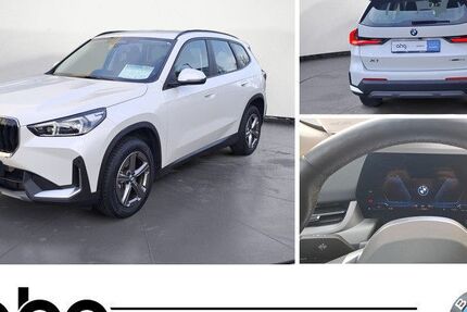 BMW X1 29.961 km 29.920 &euro; Eningen u. A. 72800