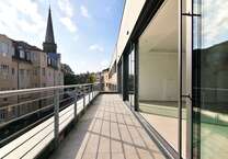 Wohnung zum Mieten in Bonn 1.600 € 126 m²