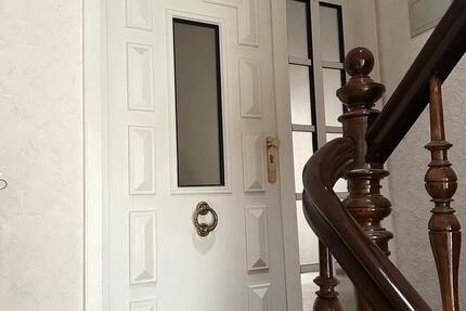 Wohnung Einbeck - 3 Zimmer, 89 m&sup2;, 720&euro; | Angebot:25418724