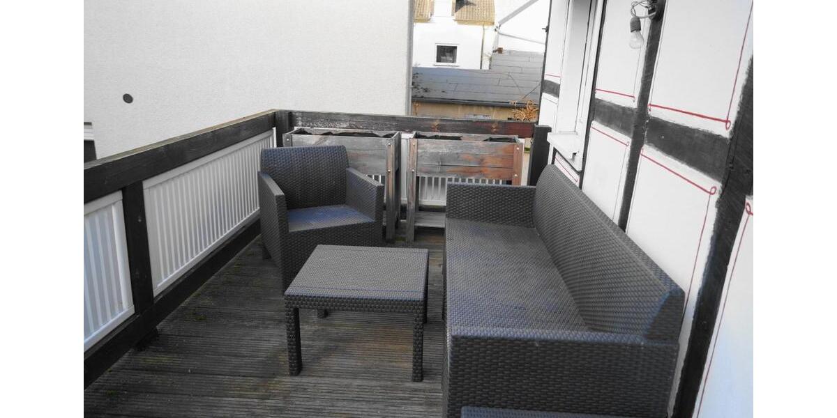 Einfamilienhaus Leutesdorf - 4 Zimmer, 100 m&sup2;, 950&euro; | Angebot:26234855