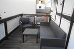 Einfamilienhaus Leutesdorf - 4 Zimmer, 100 m&sup2;, 950&euro; | Angebot:26234855