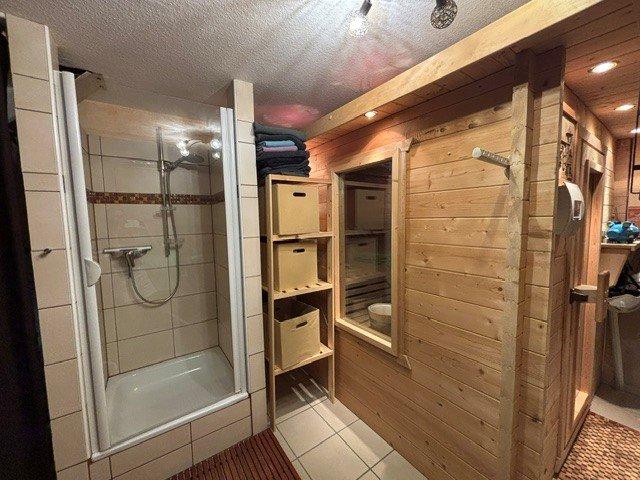 Erdgeschoßwohnung Freystadt - 2 Zimmer, 69 m&sup2;, 340.000&euro; | Angebot:27016221