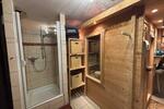 Erdgeschoßwohnung Freystadt - 2 Zimmer, 69 m&sup2;, 340.000&euro; | Angebot:27016221
