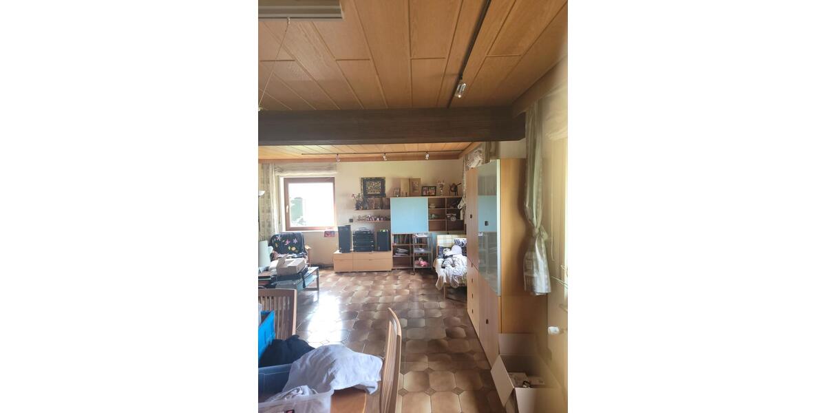 Mehrfamilienhaus, Wohnhaus Nohfelden - 330.000&euro; | Angebot:27096902