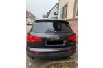 Audi Q7 280.000 km 8.500 &euro; Leimen 69181