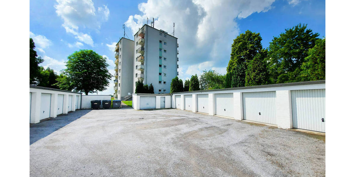 Einfamilienhaus Hamm / Pelkum Pelkum - 69.000&euro; | Angebot:25996089