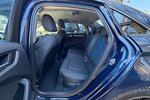 Audi A3 1,4 TFSI S LINE LIMOUSINE SERVICE NEU 73.500 km 14.990 &euro; Rudolstadt 07407