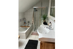 Etagenwohnung Peißenberg - 2 Zimmer, 55 m&sup2;, 245.000&euro; | Angebot:20704887