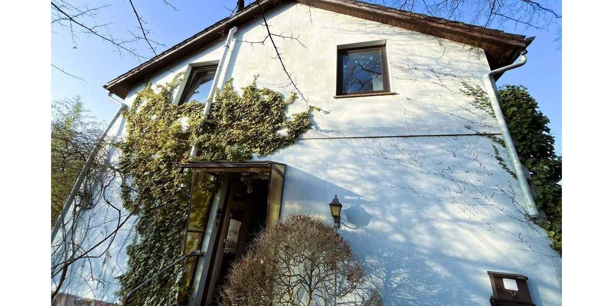 Einfamilienhaus Hamburg Niendorf - 6 Zimmer, 135 m&sup2;, 865.000&euro; | Angebot:25609106