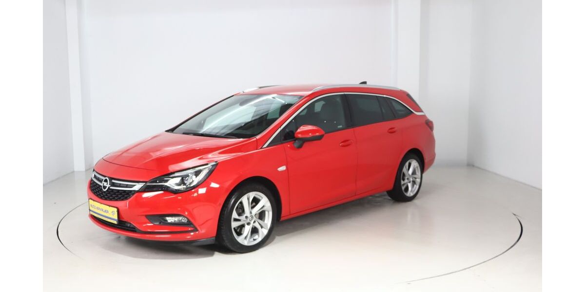 Opel Astra 149.860 km 8.790 &euro; Dresden 01237