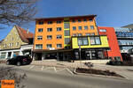 Gewerbeobjekt Villingen-Schwenningen Schwenningen - 1.000&euro; | Angebot:25771330