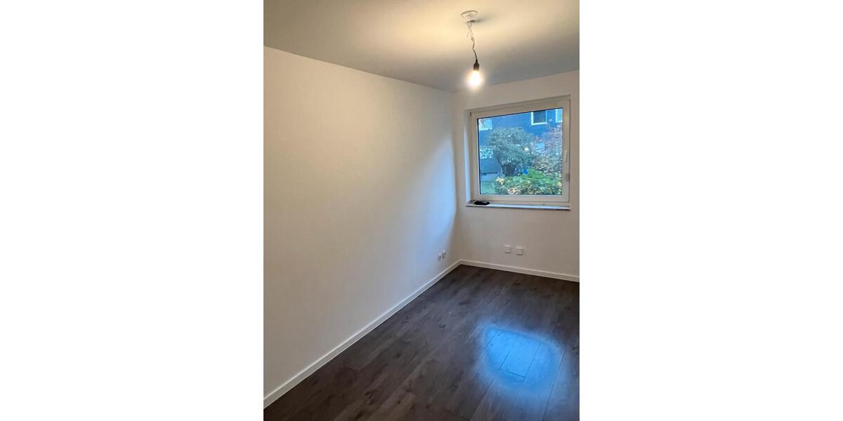 Erdgeschoßwohnung Heiligenhaus - 3 Zimmer, 69 m&sup2;, 185.500&euro; | Angebot:25261421