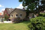 Bungalow Osterholz-Scharmbeck Scharmbeck - 5.5 Zimmer, 110 m&sup2;, 275.000&euro; | Angebot:25967663