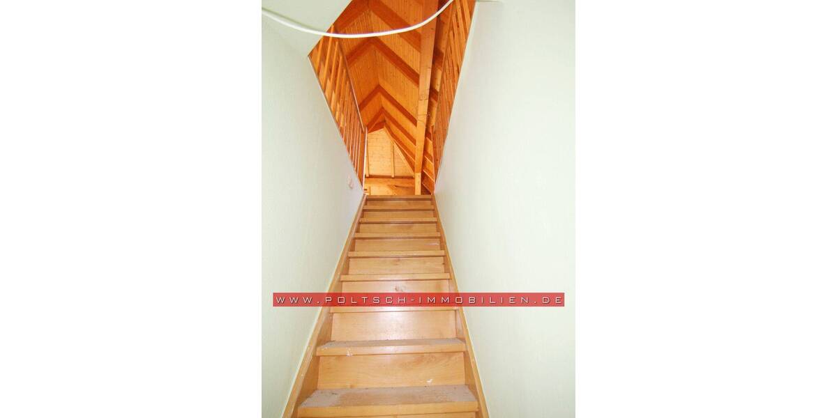 Mehrfamilienhaus, Wohnhaus Weida - 5 Zimmer, 375 m&sup2;, 89.000&euro; | Angebot:25986943