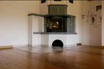 Maisonettenwohnung Trossingen - 5 Zimmer, 180 m&sup2;, 1.600&euro; | Angebot:25977683