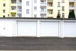 Garagen / Stellplätze Hagen Eilpe - 325.000&euro; | Angebot:25690625