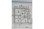 Erdgeschoßwohnung Bad Buchau - 4.5 Zimmer, 90 m&sup2;, 199.000&euro; | Angebot:25992138