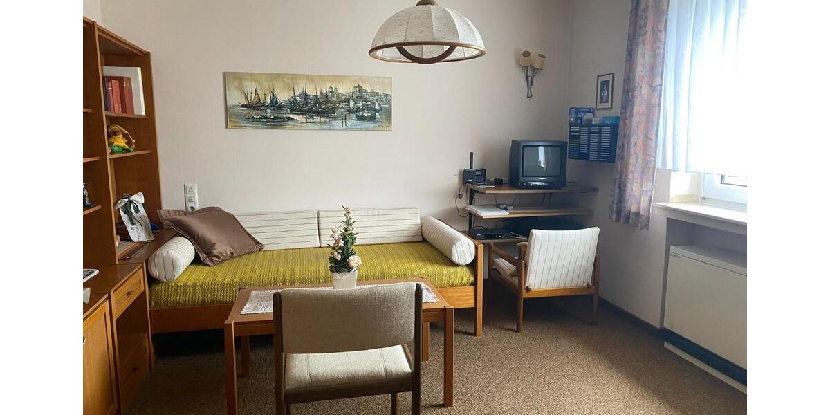 #VERMIETET# Charmantes Reihenmittelhaus mit Gestaltungsspielraum 5 zimmer